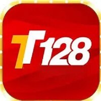 TT128 