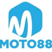 Moto88 