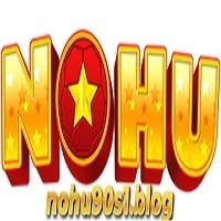 Nohu90 