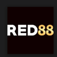 Red88 