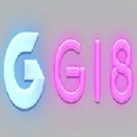 Gi8 