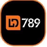 LD789 