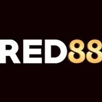 Red88 
