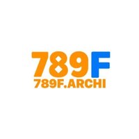 798 F
