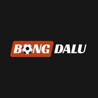 Bongdalu 