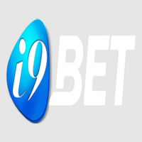 i9bet 
