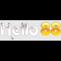 hello88 