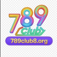 789C LUB