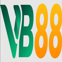 Vb88 
