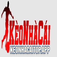 Keonhacai TOP