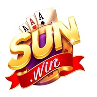 SUNWIN 