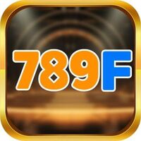 789 F