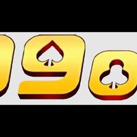 99OK 