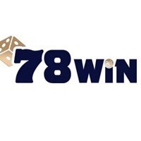 Nhà Cái   78win