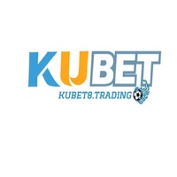 KUBET 