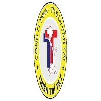 Nhà xe Thiện Trí 