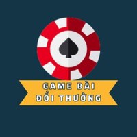 Gamebaidoithuong 