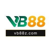 NHÀ CÁI  VB88