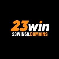 23WIN 