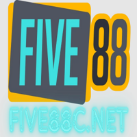 five88 