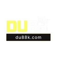 DU88 