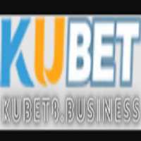 KUBET 
