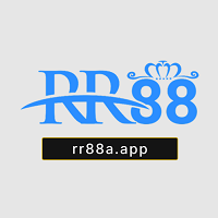 RR88AAPP      APP