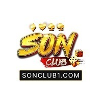 SONCLUB 