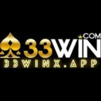 33WIN 