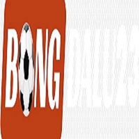 Bongdalu 