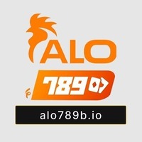 ALO789 