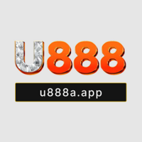 U888 