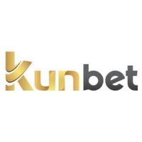 kunbet mobi