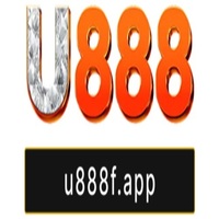 U888  U888f.app
