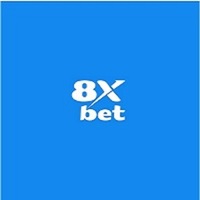 game8xbet 