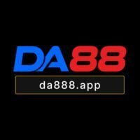 DA88 