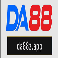 DA88 