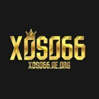 XOSO 66
