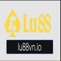 Lu88 