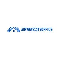 Airways CityOffice