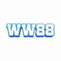 vvw88 vip