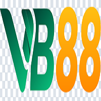 VB88 VB88