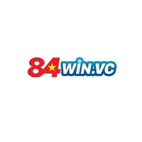 84 WIN