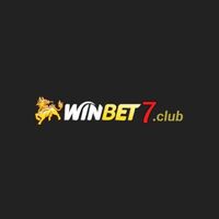 WIN  BET