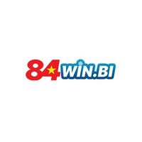 84 WIN