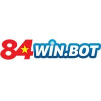 84 WIN
