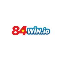 84 WIN