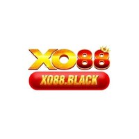 XO 88 