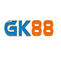 GK88 