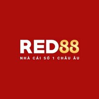 RED 88